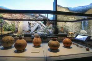 Agua Caliente Cultural Museum: History, Tips & Guide