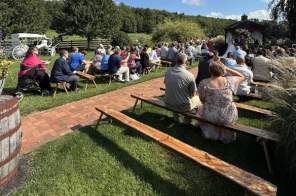 Diamond Lane Farm