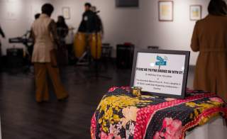 Discovering the Untold Stories of Newport News