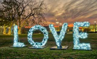 Fall Festivals & Christmas Events: Best Things to Do in Newport News
