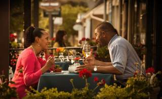 Most Romantic Couple’s Activities in Newport News