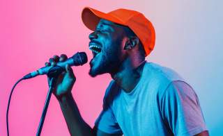 Celebrating Black Music Month in Newport News