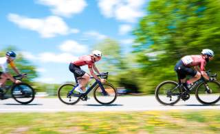 Tour of Newport News 2026: What to Expect at This Year’s Cycling Event