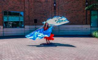 Embracing Hispanic Heritage in Newport News
