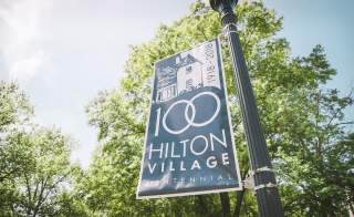 A Guide to the Diverse Neighborhoods of Newport News