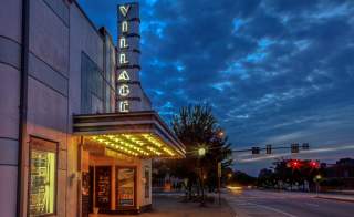 16 Facts You Didn't Know About Hilton Village
