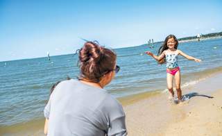 Spring Into Summer in Newport News: Your Guide to the Season’s Best Happenings