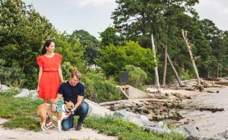 Top 5 Spring Break Ideas in Newport News, Virginia
