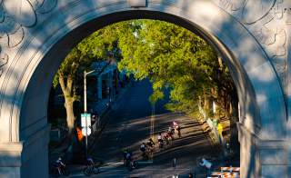 Tour of Newport News 2025: Your Guide to Premier Cycling Event