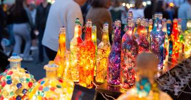 VillageFest