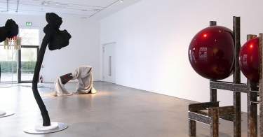 The Best Artsy Spots in Southampton