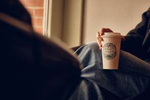 Cozy drink spots in Galena Country