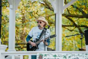 Galena Country Fair