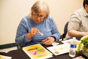 Honey & Mead Tasting Tour
