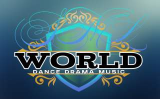 World of Dance Showcase