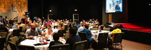 Exchange ATX Meeting