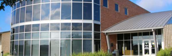Cedar-Park-Recreation-Center-573x430
