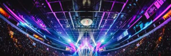 HEB-Center-New-Photo-645x430