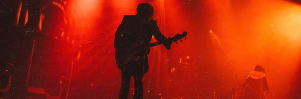 H-E-B CONCERT