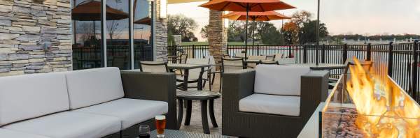 Hyatt Place