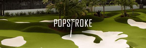 PopStroke
