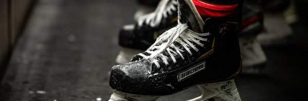 Hockey