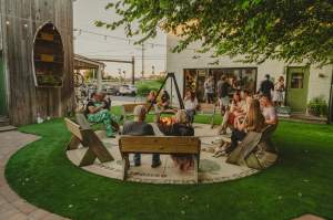 Find Your Perfect Stay in Delaware