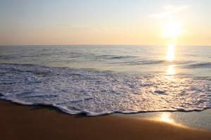 What's New in Southern Delaware in 2026?