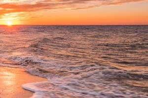 10 Ways to Celebrate Memorial Day