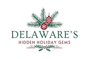 Celebrate the Holidays in Delaware with the Hidden Holiday Gems Passport