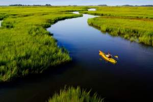 Delaware Tourism Office Announces Record-Breaking Numbers for 2023 Tourism Statistics