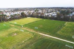 Delaware Tourism Office Announces Latest Round of Sports Tourism Capital Investment Fund Awardees