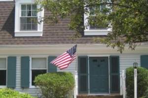 Bed & Breakfasts
