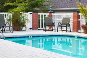 Belmoor Inn and Spa