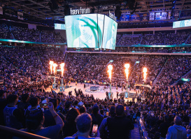 Milwaukee’s Starting Five: A First-Timers Cream City Tour