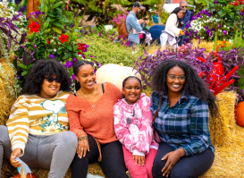 2026 Milwaukee Fall Festival Guide