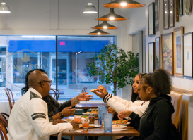 10 Must-Try Tosa Restaurant Week 2026 Deals