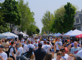 Milwaukee’s 2026 May Festival Preview