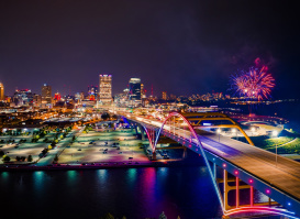 DTN - HI - Events - Light the Hoan