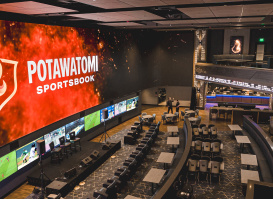 8 Great Milwaukee Super Bowl Watch Spots