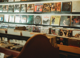 A Beginner’s Guide to Record Store Day in Milwaukee