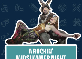 Skylight Music Theatre