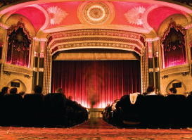 Milwaukee Film Festival 2026 Guide: Must-See Films Each Day