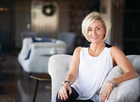 Business of Travel Series: The CEO Who Made Milwaukee Impossible to Ignore