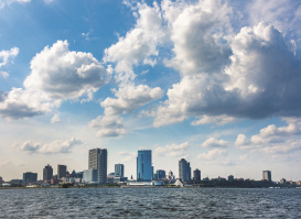 Lakefront Style: Your Daylong Guide to Exploring Milwaukee's Natural Treasure