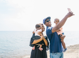8 Ways to Celebrate Father’s Day in Milwaukee