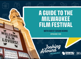 A Guide to the Milwaukee Film Festival