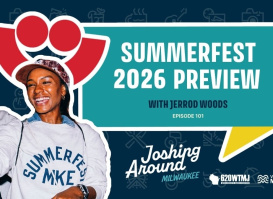 Summerfest 2026 Preview