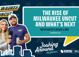 The Rise of Milwaukee Uncut and What's Next