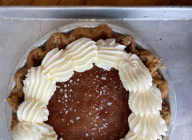 Pi Day in Milwaukee: 8 Slices of Pie to Try